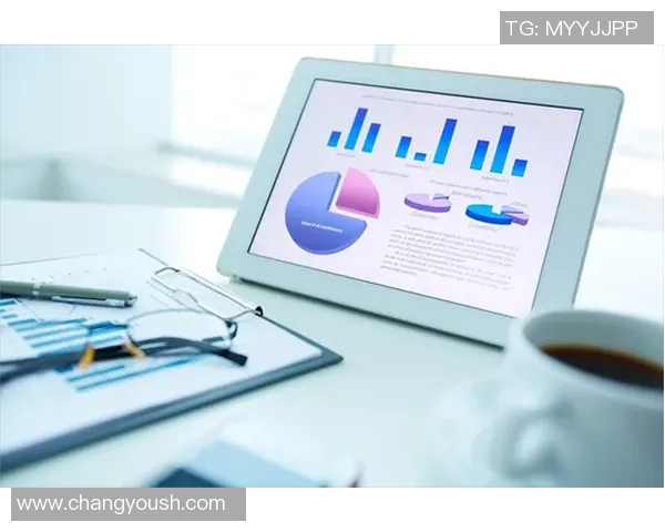 足球让球胜负解析与投注策略分享助你赢得比赛乐趣与财富